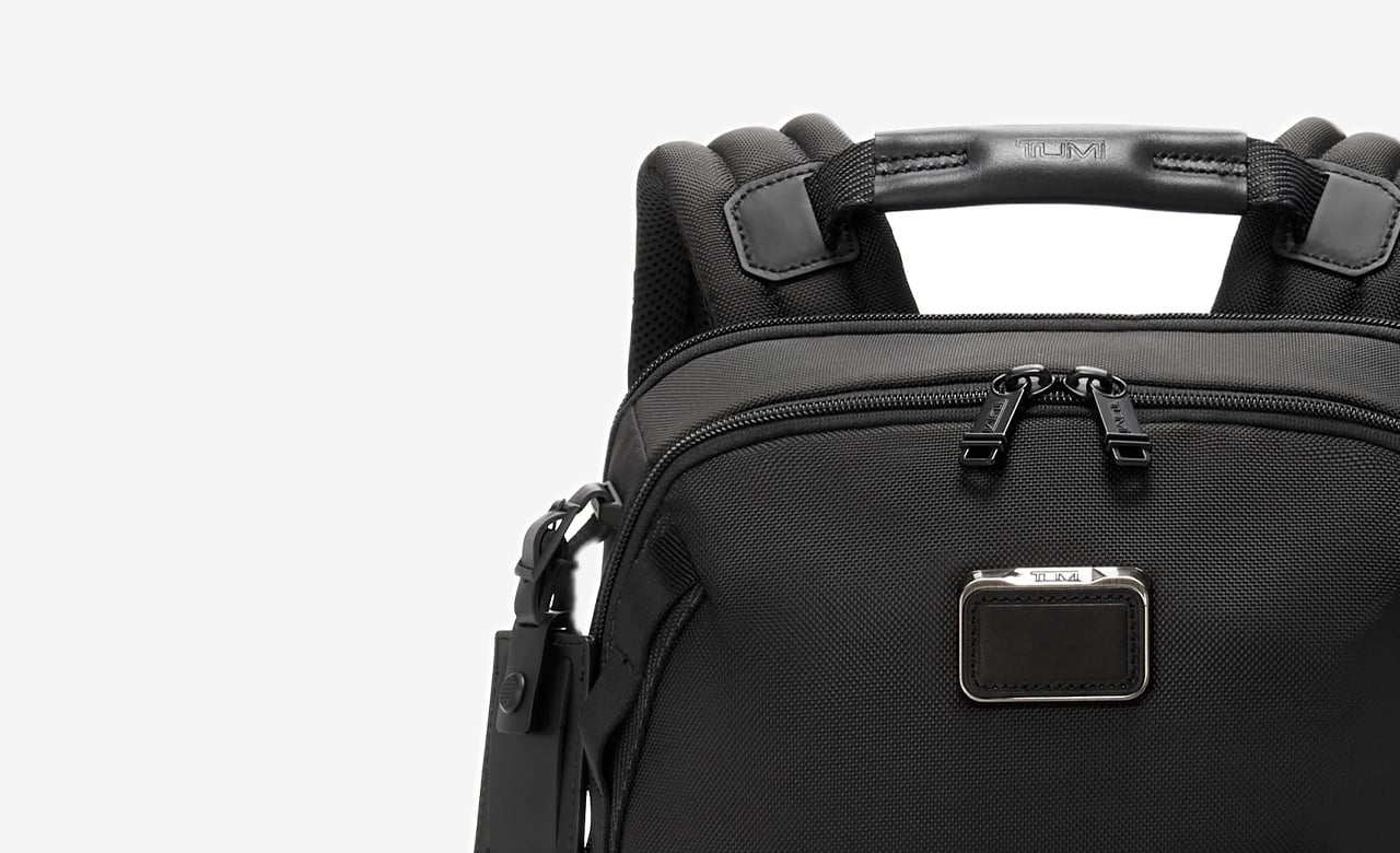 Collection Alpha Bravo